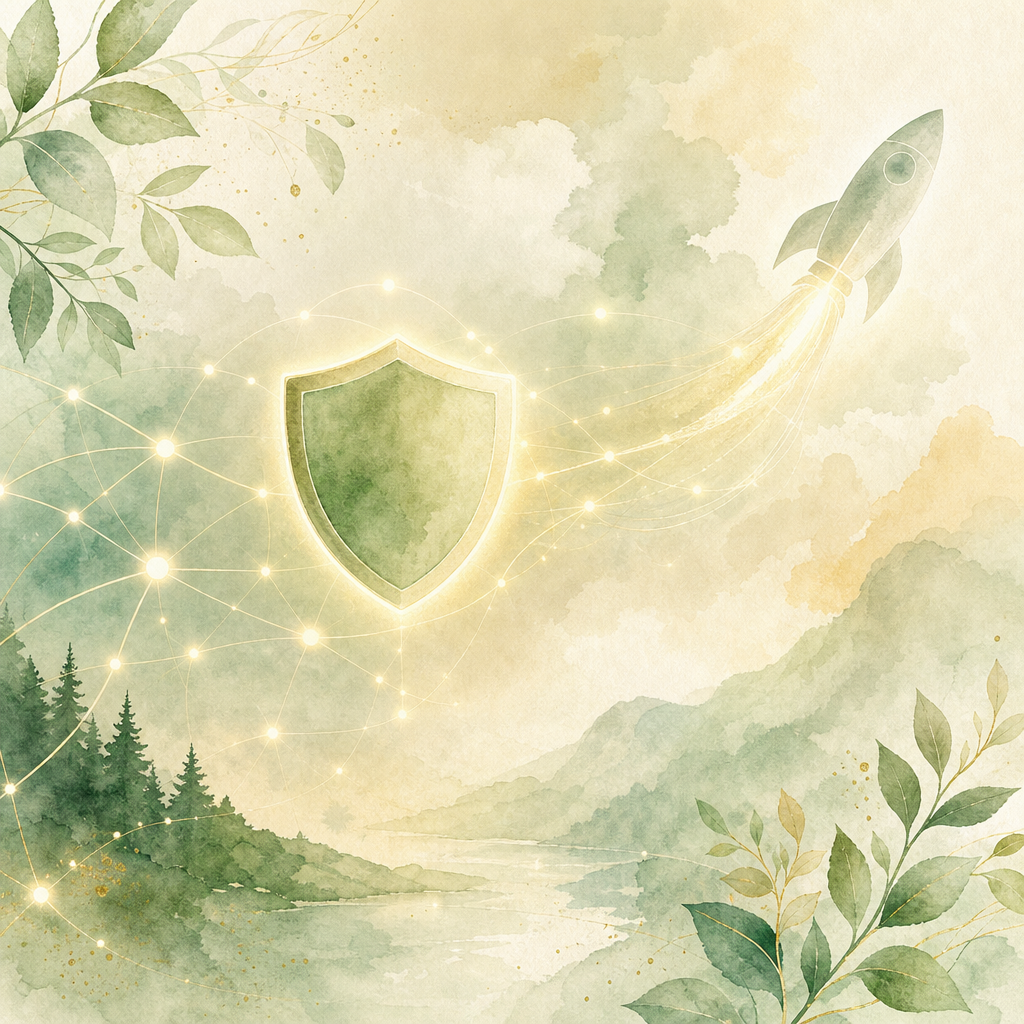 老白vpn · 安全流畅的全球网络